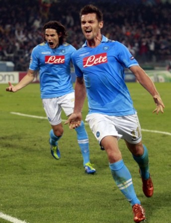 打下了信心 打下了信心