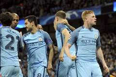 高层次发展 高层次发展