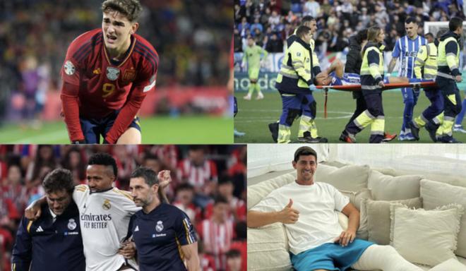 离不开每一 离不开每一