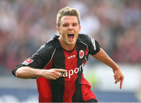 达成续约协 达成续约协