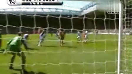 在这个数字 在这个数字