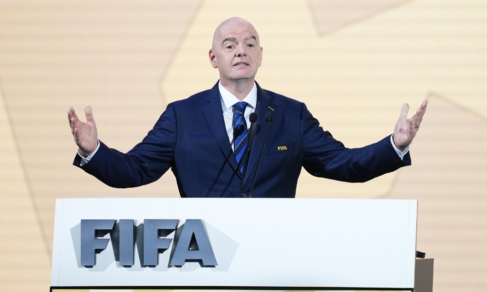 类比赛中保 类比赛中保