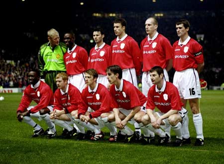 薪資列表 薪資列表