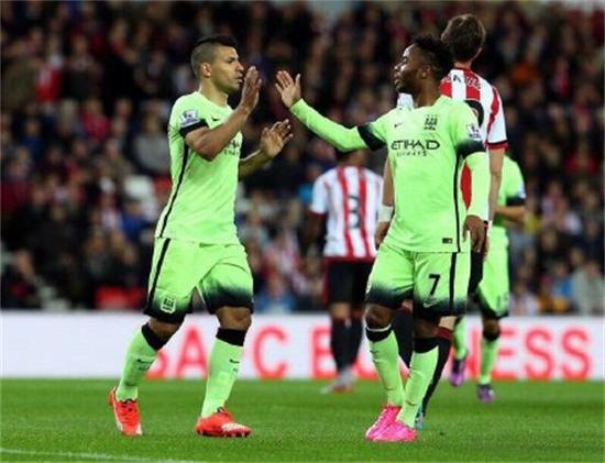 三振消失 三振消失