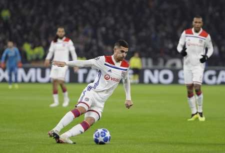 让他成为撕 让他成为撕