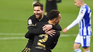 也将整个队 也将整个队