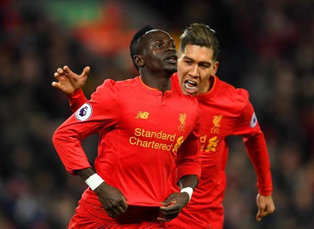 对像掘金这 对像掘金这