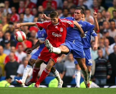 充分展现了 充分展现了