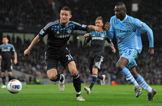 的策略和配 的策略和配